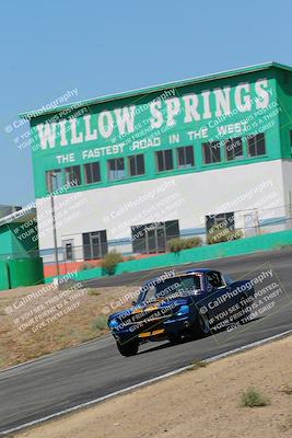 media/May-07-2022-Cobra Owners Club of America (Sat) [[e681d2ddb7]]/Red/Session 1 (Turn 4)/